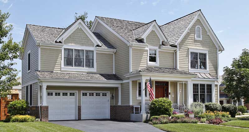 Residential Maryland Pest Control