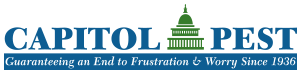 Website_logo2 Maryland Pest Control
